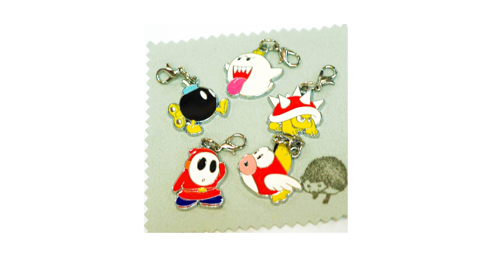 71+w8qjjNzL.jpg_BO30,255,255,